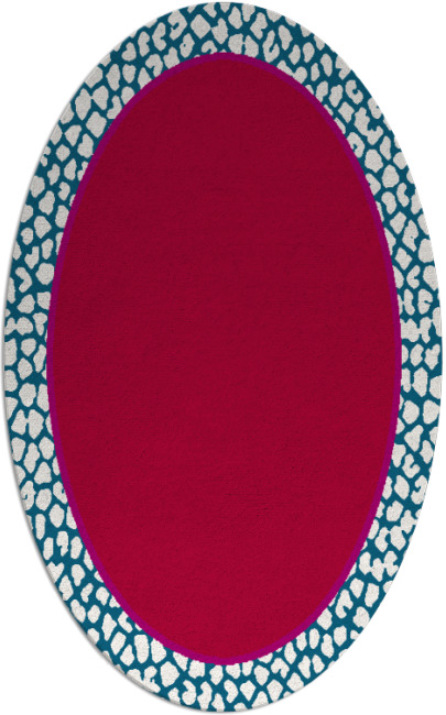 kawele rug - item 1044518