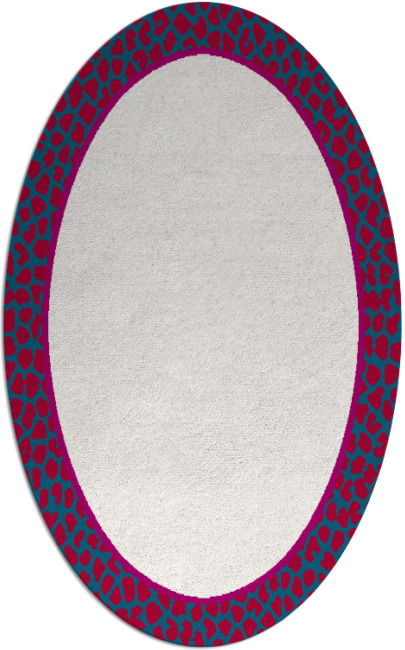 kawele rug - item 1044519