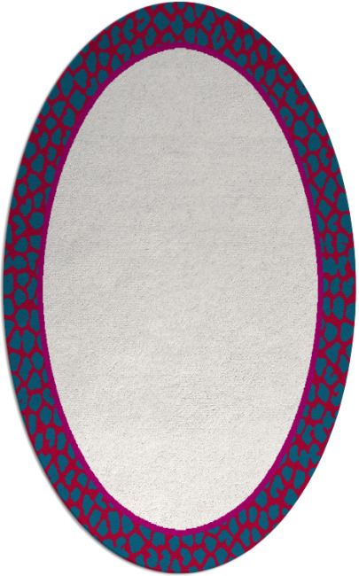 kawele rug - item 1044521