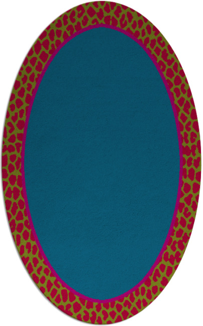 kawele rug - item 1044522
