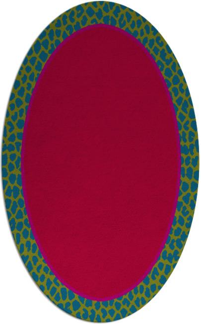 kawele rug - item 1044523