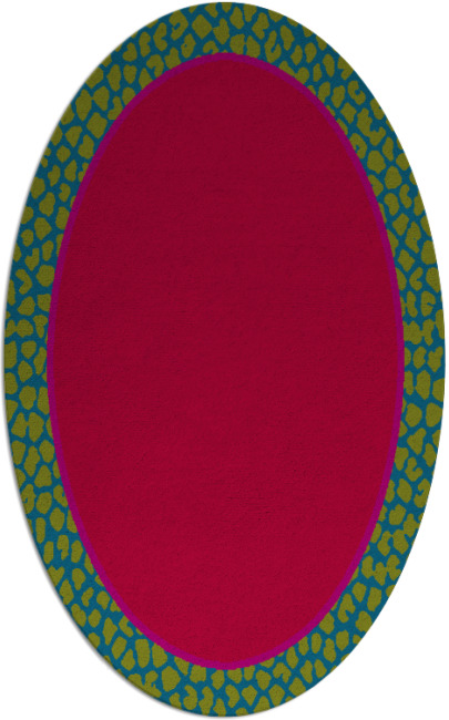 kawele rug - item 1044525