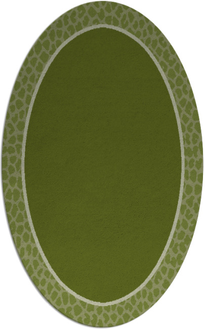 kawele rug - item 1044526