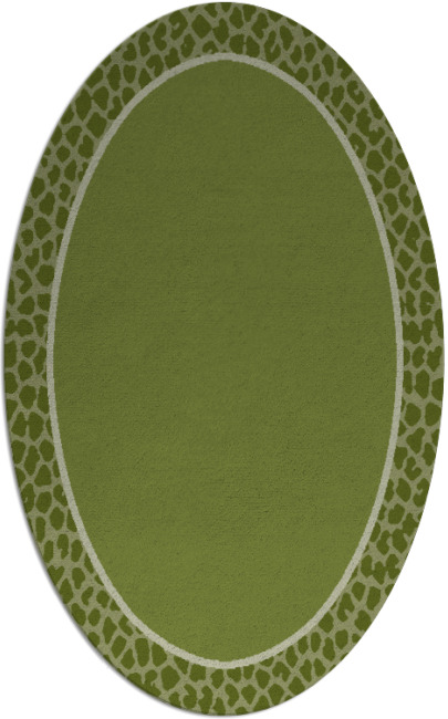 kawele rug - item 1044527