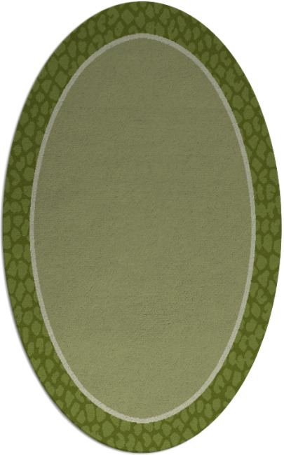 kawele rug - item 1044528