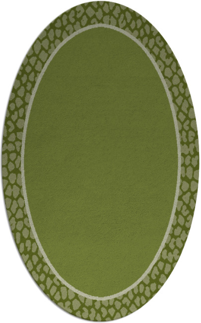 kawele rug - item 1044529
