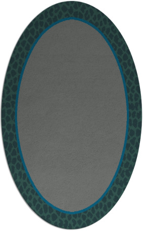 Kawele Rug