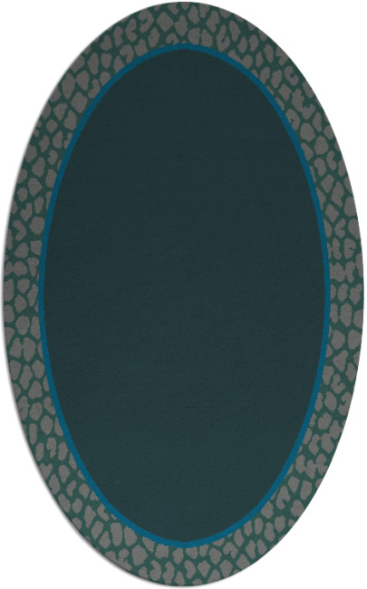 kawele rug - item 1044531
