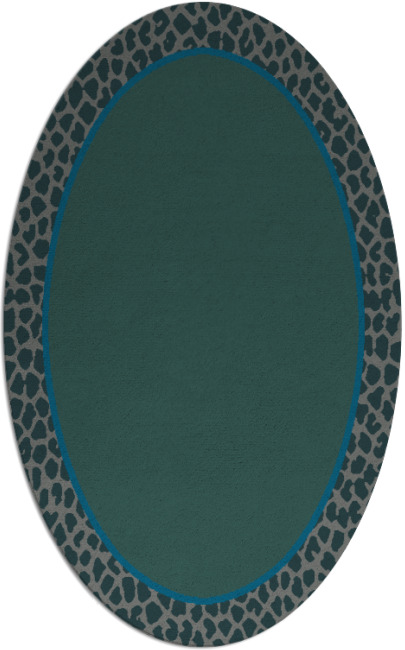 kawele rug - item 1044532