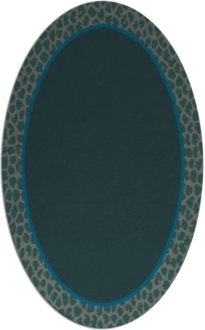 kawele rug - item 1044533