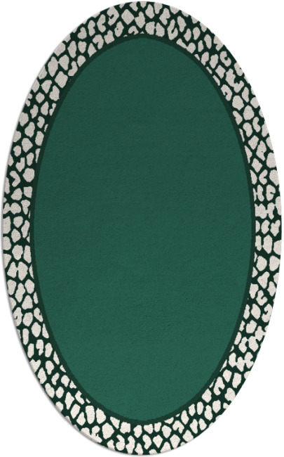 kawele rug - item 1044534