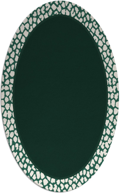 kawele rug - item 1044536