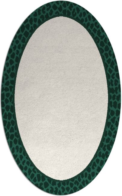 kawele rug - item 1044537