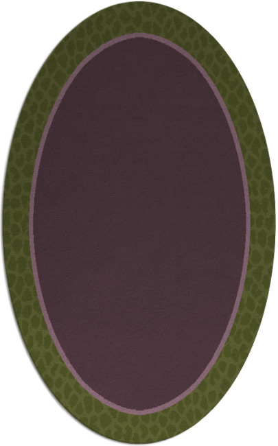 kawele rug - item 1044540