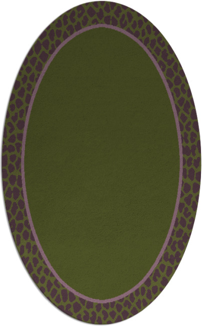 kawele rug - item 1044541