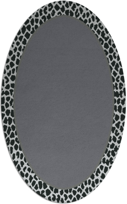 kawele rug - item 1044542