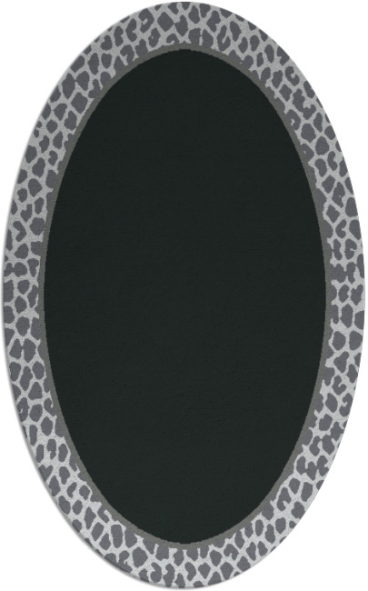 kawele rug - item 1044543