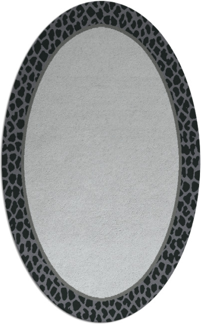 kawele rug - item 1044544