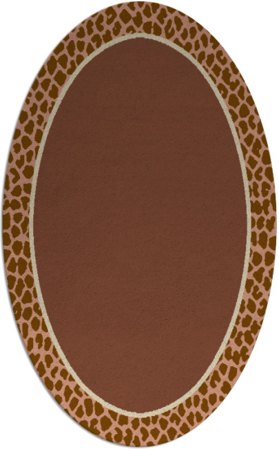 kawele rug - item 1044546