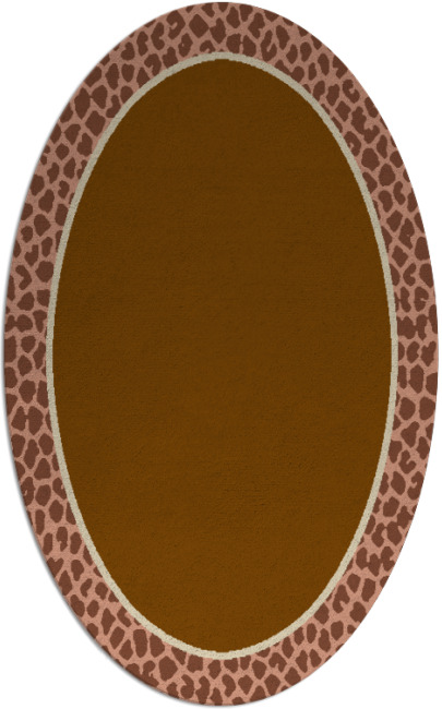 kawele rug - item 1044547