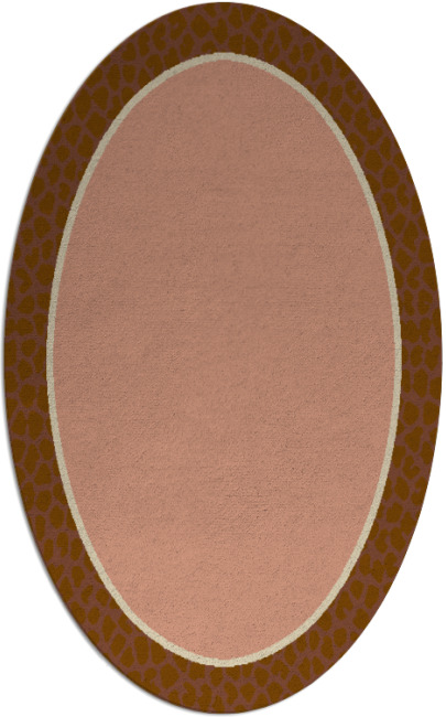 kawele rug - item 1044548