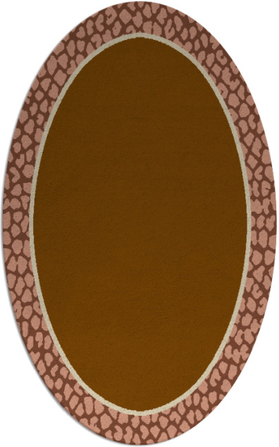 kawele rug - item 1044549