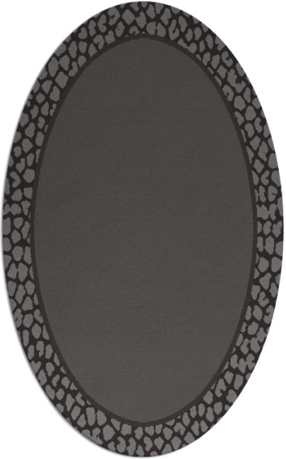 kawele rug - item 1044550