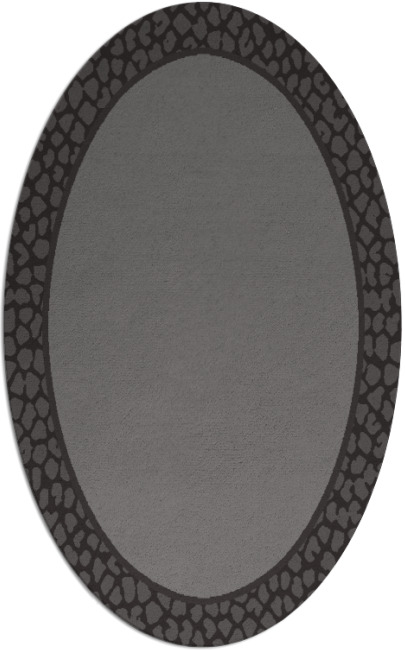 kawele rug - item 1044551