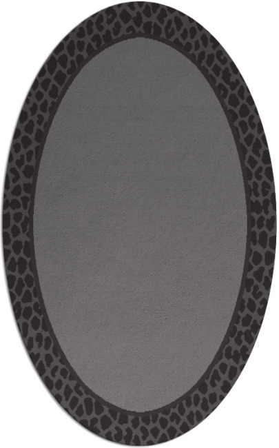 kawele rug - item 1044553