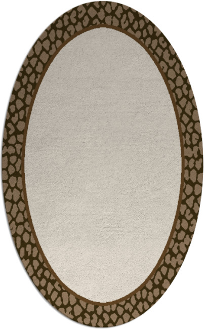 kawele rug - item 1044555