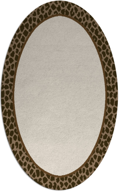 kawele rug - item 1044557