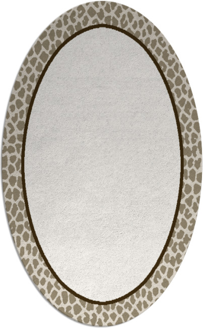 kawele rug - item 1044559