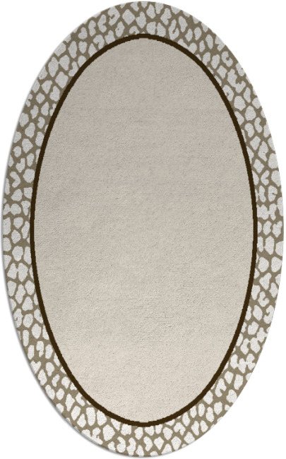 kawele rug - item 1044560