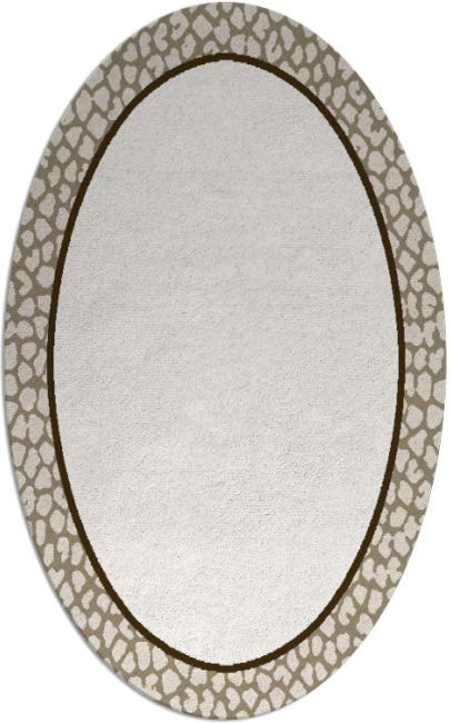 kawele rug - item 1044561