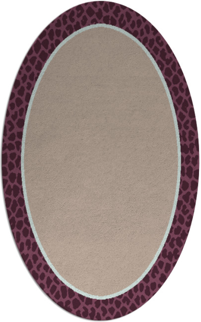 kawele rug - item 1044562