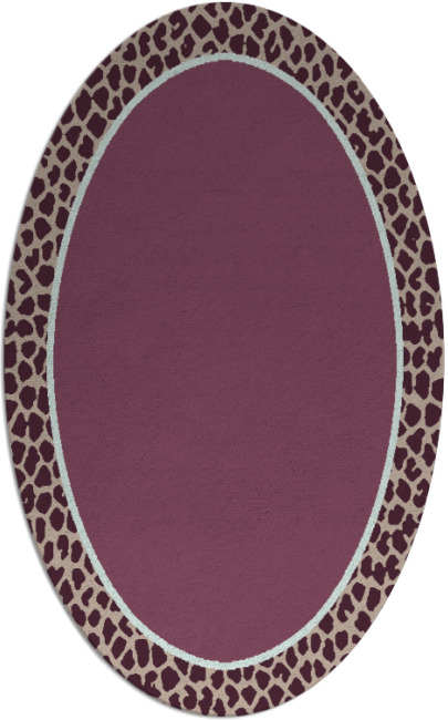 kawele rug - item 1044564