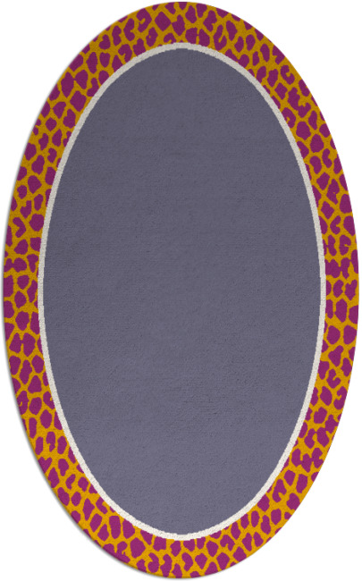 kawele rug - item 1044567