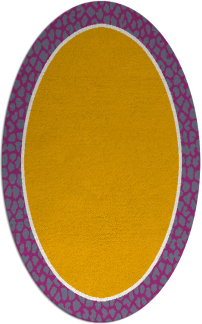 kawele rug - item 1044568