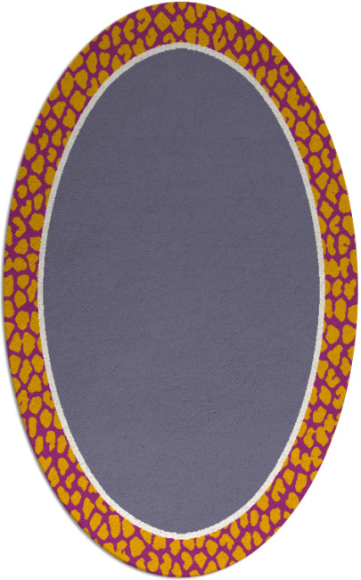 kawele rug - item 1044569