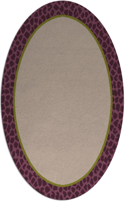 kawele rug - item 1044570