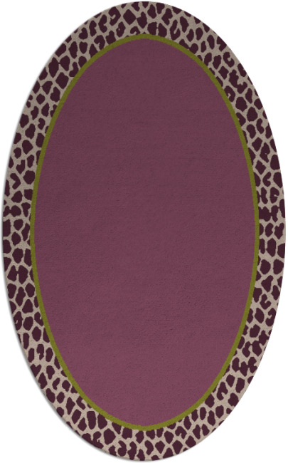 kawele rug - item 1044572