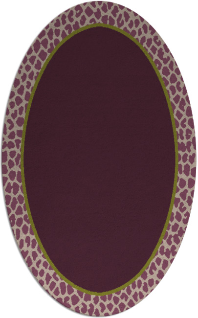 kawele rug - item 1044573