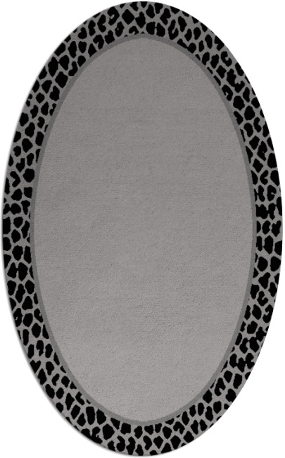 kawele rug - item 1044574