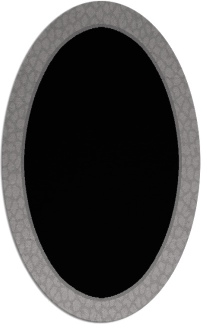 kawele rug - item 1044575