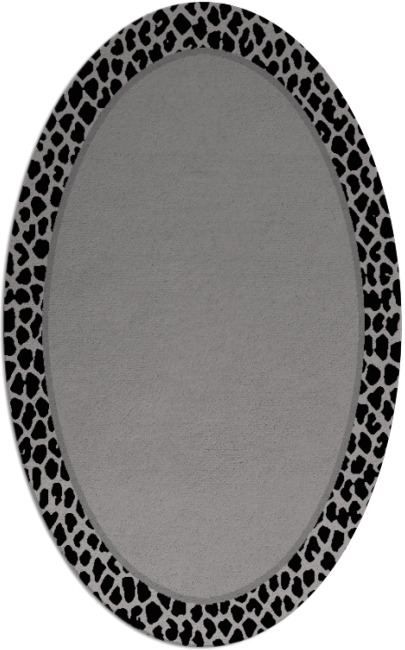 kawele rug - item 1044576