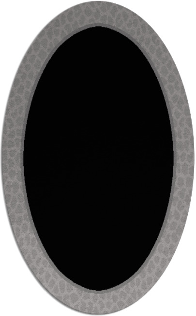 kawele rug - item 1044577