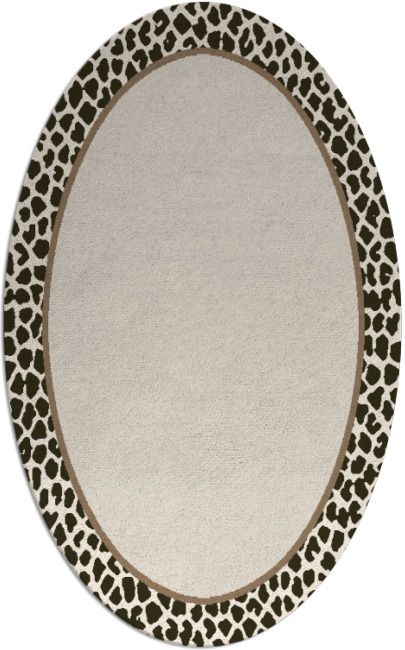 kawele rug - item 1044578