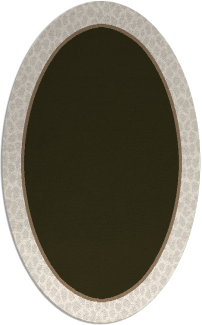 kawele rug - item 1044579