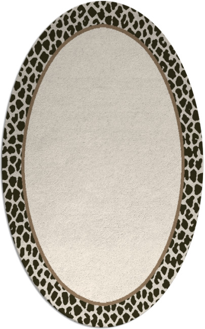 kawele rug - item 1044580