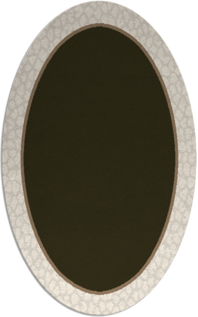 kawele rug - item 1044581